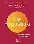 E-Book (epub) Das Yogasutra von Patanjali, R. Sriram