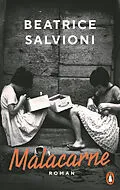 E-Book (epub) Malacarne von Beatrice Salvioni