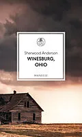 E-Book (epub) Winesburg, Ohio von Sherwood Anderson