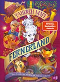 E-Book (epub) Fernerland von Tahereh Mafi