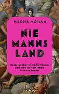 E-Book (epub) Niemannsland von Megha Mohan
