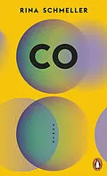 E-Book (epub) Co von Rina Schmeller