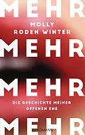 E-Book (epub) Mehr von Molly Roden Winter