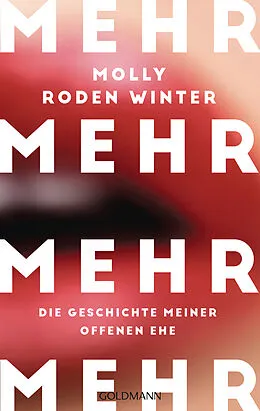 E-Book (epub) Mehr von Molly Roden Winter