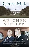 E-Book (epub) Weichensteller von Geert Mak