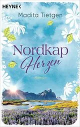 E-Book (epub) Nordkapherzen von Madita Tietgen