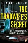 E-Book (epub) The Tradwife's Secret von Liane Child