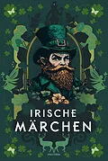 E-Book (epub) Märchen aus Irland von 