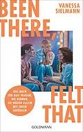 E-Book (epub) Been there, felt that von Vanessa Sielmann