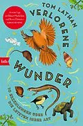 E-Book (epub) Verlorene Wunder von Tom Lathan