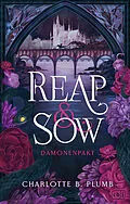 E-Book (epub) Reap & Sow von Charlotte B. B. Plumb