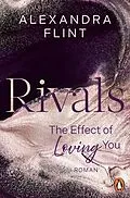 E-Book (epub) The Effect of Loving You von Alexandra Flint