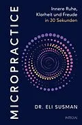 E-Book (epub) Micropractice von Eli Susman