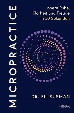 E-Book (epub) Micropractice von Eli Susman