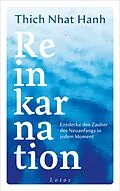 E-Book (epub) Reinkarnation von Thich Nhat Hanh