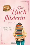 E-Book (epub) Die Buchflüsterin von Stephanie Booth