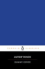 E-Book (epub) Sturmhöhe von Emily Brontë