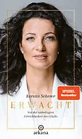 E-Book (epub) Erwacht von Kerstin Scherer