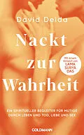 E-Book (epub) Nackt zur Wahrheit von David Deida