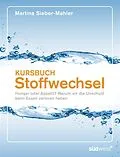 E-Book (pdf) Kursbuch Stoffwechsel von Martina Sieber-Mahler