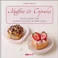 E-Book (pdf) Muffins &amp; Cupcakes von Anne Haupt