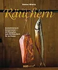 E-Book (pdf) Räuchern von Stefan Wiertz