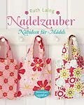 E-Book (pdf) Nadelzauber von Ruth Laing