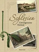 E-Book (pdf) Schlesien von Ewald Lindner