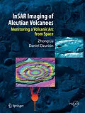 E-Book (pdf) InSAR Imaging of Aleutian Volcanoes von Zhong Lu, Daniel Dzurisin