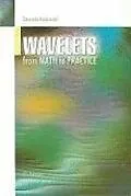 E-Book (pdf) Wavelets von Desanka P. Radunovic