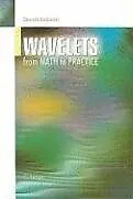 E-Book (pdf) Wavelets von Desanka P. Radunovic