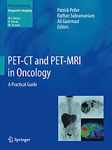 E-Book (pdf) PET-CT and PET-MRI in Oncology von 