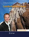 E-Book (pdf) Landschaftsformen von Karsten Schwanke, Nadja Podbregar, Dieter Lohmann