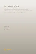 E-Book (pdf) ISIAME 2008 von E. Kuzmann, K. Lázár