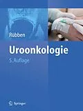 E-Book (pdf) Uroonkologie von Herbert Rübben