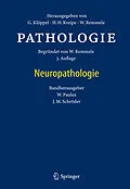 E-Book (pdf) Pathologie von Werner Paulus, J. Michael Schröder, Wolfgang Remmele