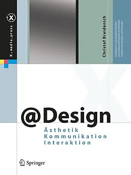 Cover: https://exlibris.azureedge.net/covers/9783/6420/3532/6/9783642035326xl.webp
