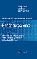 E-Book (pdf) Nanoneuroscience von Nancy J. Woolf, Avner Priel