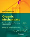 E-Book (pdf) Organic Mechanisms von Reinhard Bruckner