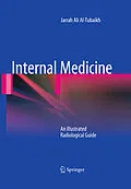 E-Book (pdf) Internal Medicine von Jarrah Ali Al-Tubaikh