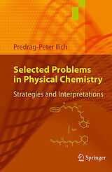 eBook (pdf) Selected Problems in Physical Chemistry de Predrag-Peter Ilich