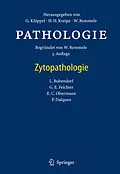 E-Book (pdf) Pathologie von Lukas Bubendorf, Georg E. Feichter, Ellen C. Obermann