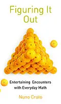 E-Book (pdf) Figuring It Out von Nuno Crato