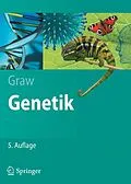 E-Book (pdf) Genetik von Jochen Graw