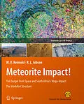 E-Book (pdf) Meteorite Impact! von Wolf Uwe Reimold, Roger L. Gibson