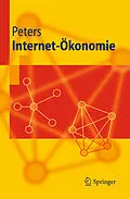 E-Book (pdf) Internet-Ökonomie von Ralf Peters