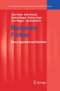 E-Book (pdf) Elastomere Friction von Dieter Besdo, Bodo Heimann, Manfred Klüppel