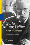 E-Book (pdf) Gösta Mittag-Leffler von Arild Stubhaug