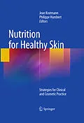 E-Book (pdf) Nutrition for Healthy Skin von 
