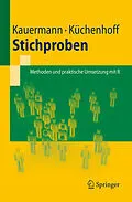 E-Book (pdf) Stichproben von Göran Kauermann, Helmut Küchenhoff